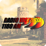 Radio Victoria Costa Rica