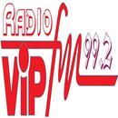 RADIO V.I.P FM 99.2 APK