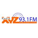 RADIO XYZ 93.1 FM APK