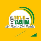 Radio Yacuiba Bolivia