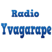 Radio Yvagarape FM