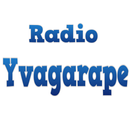Radio Yvagarape FM APK