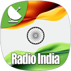 Lagu India DJ Remix Radio icon