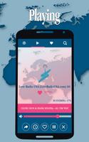 Lagu India DJ Remix Radio screenshot 1