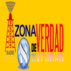 RADIO ZONA DE VERDAD CHILE icon