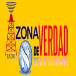 RADIO ZONA DE VERDAD CHILE