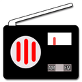 Radio Zone Gratis