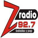 Radio Zeta-APK