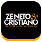 Zé Neto e Cristiano Rádio icône