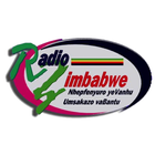 Radio Zimbabwe icône
