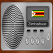 Radio Zimbabwe En direct