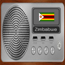 Radio Zimbabwe En direct APK
