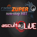 Radio Zuper Romania APK