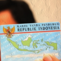 Cek Identitas KTP