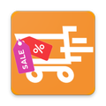 Katalog Diskon