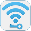 WIFI PASSWORD VIEWER APK