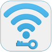 WIFI PASSWORD VIEWER