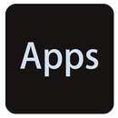 Apps(App Store without Games) APK