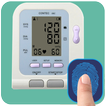 Blood Pressure Checker Prank