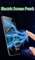 Electric Screen Prank Ekran Görüntüsü 1