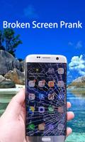 Broken Screen Prank Plus bài đăng