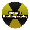 Mani Radiography APK