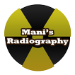 Mani Radiography