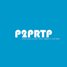 P2PRTP иконка