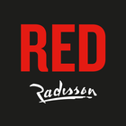 Radisson RED أيقونة