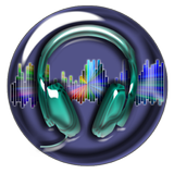 Егор Крид icon