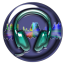 Лобода | Loboda  музыка APK