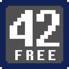 Descargar APK de Retro Grid Free