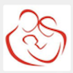 FICare Handbook آئیکن