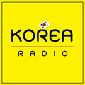 Radio Korea