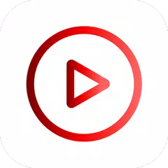 Radsone Hi-Res Player APK download