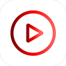 Radsone Hi-Res Player APK