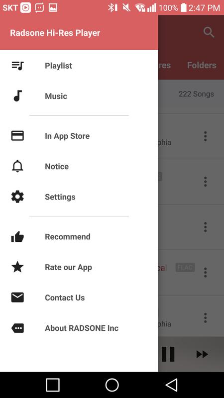 RADSONE PLAYER СКАЧАТЬ БЕСПЛАТНО RADSONE PLAYER СКАЧАТЬ БЕСПЛАТНО