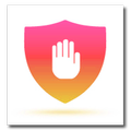 Anti-Touch PRO