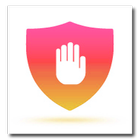 Anti-Touch PRO أيقونة