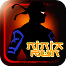 Stick Ninja 2 APK