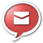 Shake Reader Lite [SMS reader] icon