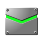 TopSMS popup icon