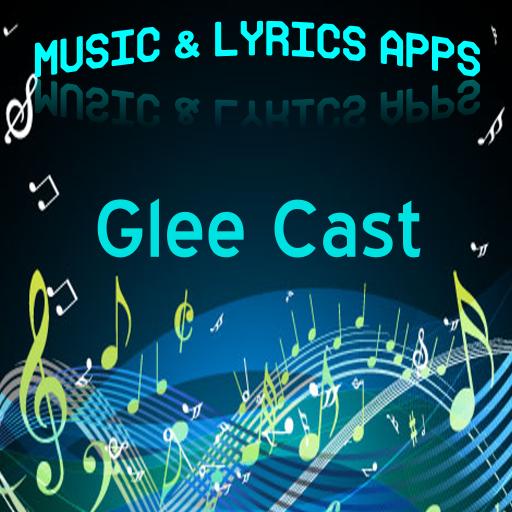 Songs Lyrics For Glee Cast for Android - APK Download