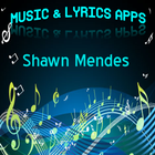 Justin Bieber Lyrics Music icon