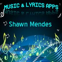 Justin Bieber Lyrics Music Affiche