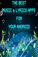 Justin Bieber Lyrics Music syot layar 1