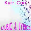 Kurt Carr Lyrics Music APK