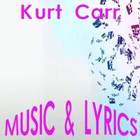 Kurt Carr Lyrics Music Affiche