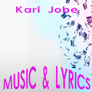 Kari Jobe Lyrics Music APK