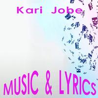 Kari Jobe Lyrics Music poster